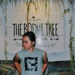 Penginapan The Bodhi Tree Hostel & Chill Karimunjawa