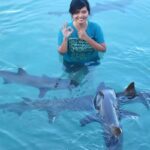 Paket Tour Karimunjawa Hotel Mirabelle 2H1M Kapal Feri Siginjai PP
