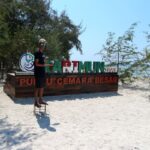 Paket Tour Karimunjawa Hotel Mirabelle 2H1M via Kapal Mixed