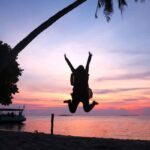 Paket Tour Karimunjawa Hotel Mirabelle 4H3M Kapal Express Bahari PP