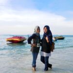 Paket Tour Karimunjawa Hotel STD 2H1M Kapal Express Bahari PP