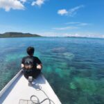 Paket Wisata Karimunjawa Homestay AC 3H2M Kapal Express Bahari PP