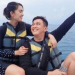 Paket Wisata Karimunjawa Homestay AC 3H2M Kapal Feri Siginjai PP