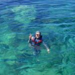 Paket Wisata Karimunjawa Homestay AC 3H2M via Kapal Mixed