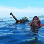 Harga Paket Snorkeling Karimunjawa