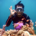 Paket Tour Karimunjawa Breve Azurine 3H2M Feri Siginjai PP Jepara