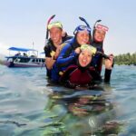 Paket Tour Karimunjawa Hallo Sustainable 3H2M Feri Siginjai PP