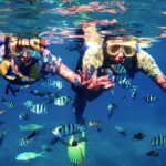 Paket Tour Karimunjawa Happinezz Hills 2H1M Kapal Feri Siginjai PP