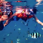 Paket Tour Karimunjawa Happinezz Hills 2H1M via Kapal Mixed