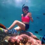 Paket Tour Karimunjawa Happinezz Hills 3H2M Kapal Feri Siginjai PP