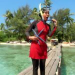 Paket Tour Karimunjawa Happinezz Hills 4H3M via Kapal Mixed