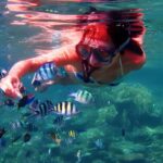 Paket Tour Karimunjawa Legon Waru Resort 2H1M Express Bahari PP