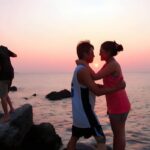 Paket Tour Karimunjawa Legon Waru Resort 4H3M Express Bahari PP