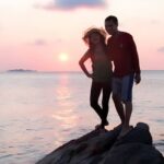 Paket Tour Karimunjawa Legon Waru Resort 4H3M Kapal Mixed
