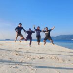 Harga Paket Wisata Karimunjawa Untuk 4 Orang