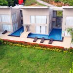 Penginapan di Karimunjawa