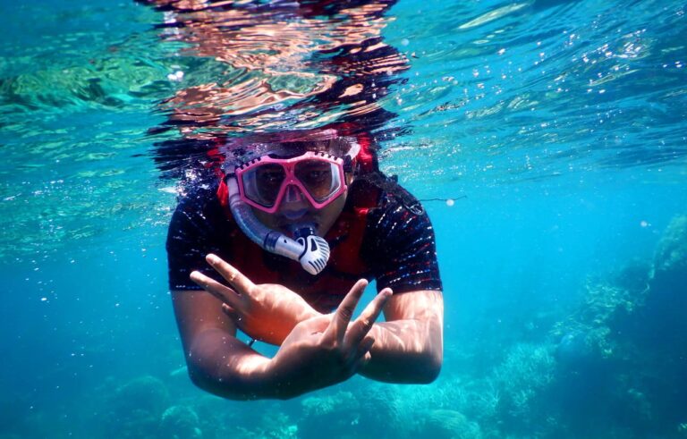 Agen Tour Karimunjawa Terbaik
