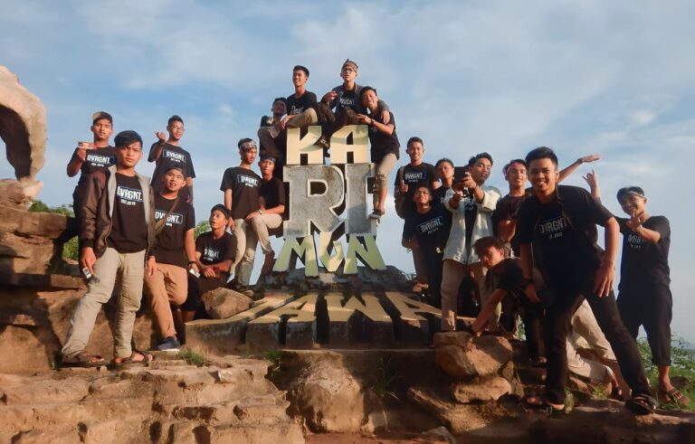 Tour Karimunjawa Informasi Lengkap Liburan di Karimunjawa