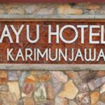 Ayu Hotel Karimunjawa