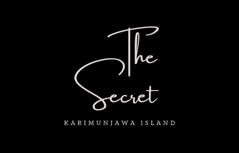 The Secret Karimunjawa