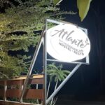 Atlante Hostel Karimunjawa