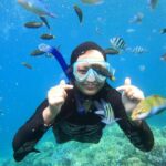 Cara Ke Karimunjawa dari Jogja