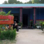 Emerald Homestay Karimunjawa