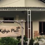 Kathys Place Karimunjawa