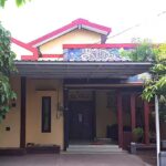 Kita Homestay Pulau Karimunjawa