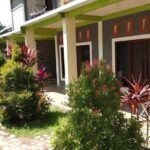Latansa Homestay Karimunjawa