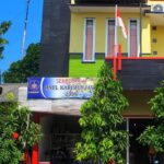 MOANA INN Karimunjawa