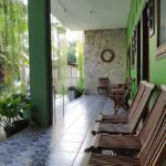 Paket Wisata Karimunjawa Firzah Homestay