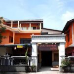 Paket Wisata Karimunjawa Hotel Duta Karimun