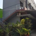 Paket Wisata Nemo Homestay Karimunjawa