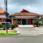 Penginapan Wisma Wisata Karimun Jawa