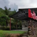 Spazio Hotel Karimunjawa
