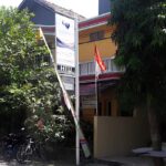 Homestay Hiu Karimunjawa