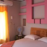Homestay Mekar Sari Pulau Karimunjawa
