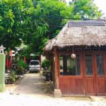 Penginapan Karimun Indah