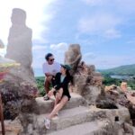 Penginapan dekat Alun alun Karimunjawa