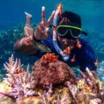 Paket wisata karimunjawa 1 hari