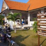 Pelabuhan Besar Karimunjawa