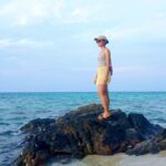 Liburan Seru ke Karimunjawa dari Jepara