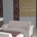 Hotel Jati Kerep Karimunjawa