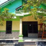 Homestay Kenanga Karimunjawa