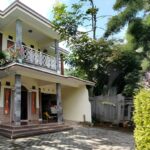 Homestay Gon Goprak Karimunjawa