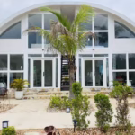 Hotel Narayana Karimunjawa Resort